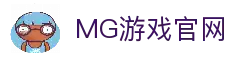 客户端下载